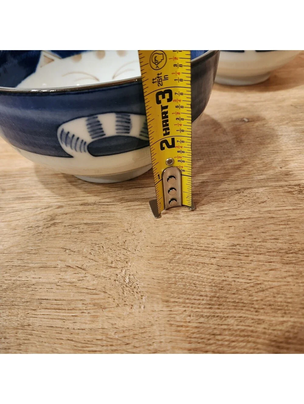 N/A new bowls